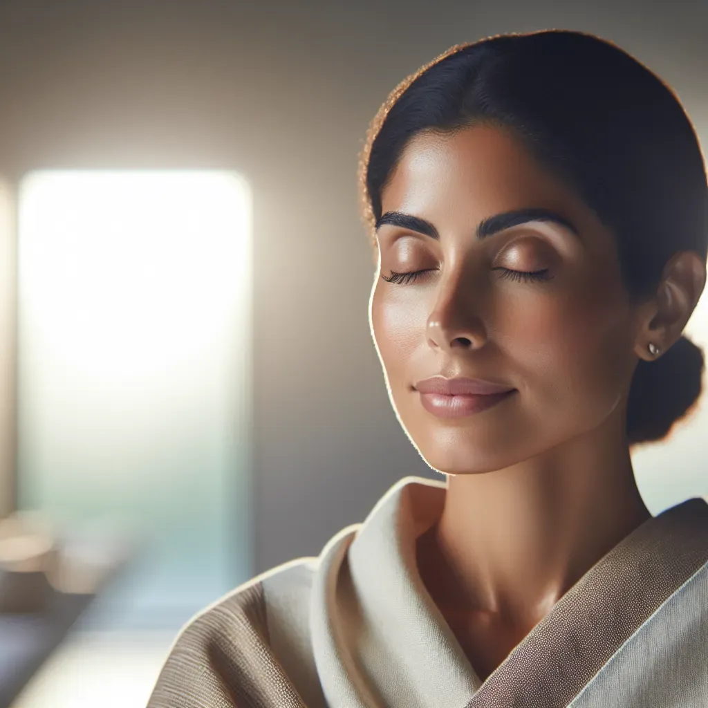 제가 다른 곳 대신 '대구 스웨디시' 1인샵 순위 사이트를 선택한 진짜 이유