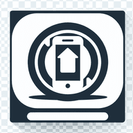 대구 스웨디시 - 대구에서 추천 많은 1인샵 순위