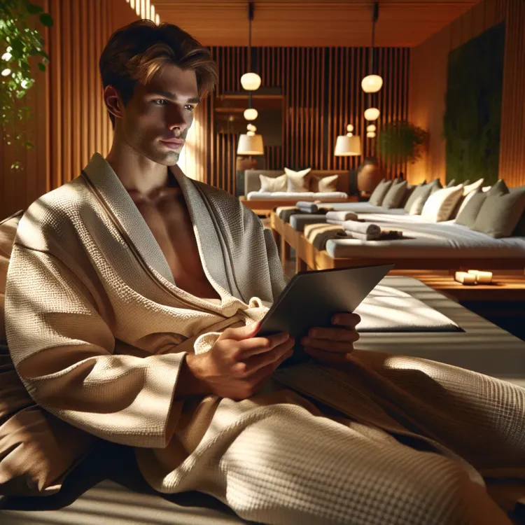 광고 아님! 6개월간 '대구 스웨디시' 1인샵 순위 사이트 꾸준히 사용해본 후기