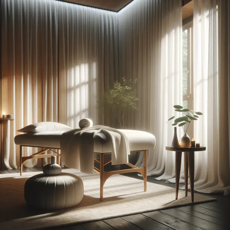 '대구 스웨디시 - 1인샵 순위', 이런 분들께는 강력 추천합니다! (찐후기)