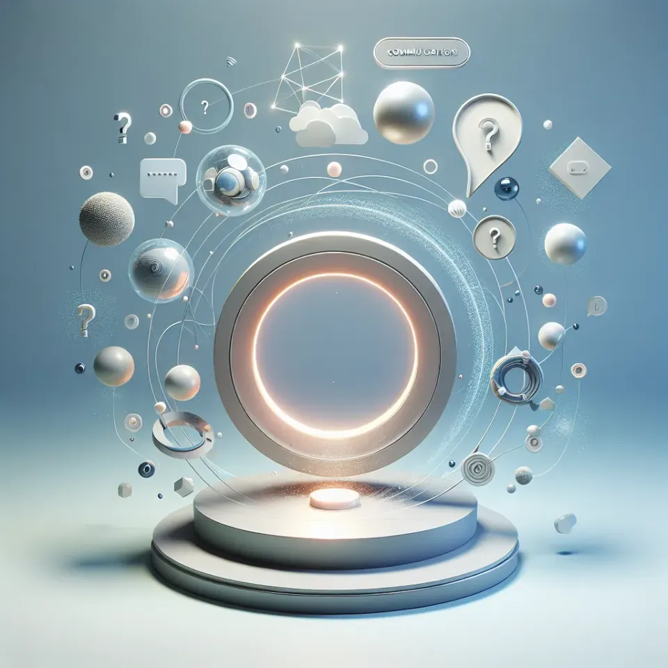 대구 스웨디시, 이제 고민 끝! 내게 딱 맞는 힐링을 찾아봐요!