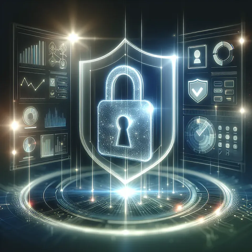 대구에서의 완벽한 힐링, 이제 고민 없이 선택하세요!