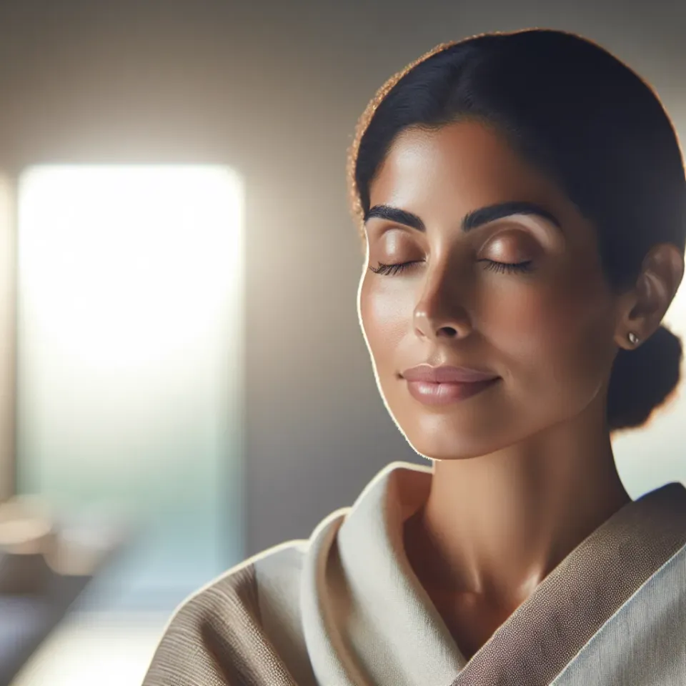 제가 다른 곳 대신 '대구 스웨디시' 1인샵 순위 사이트를 선택한 진짜 이유